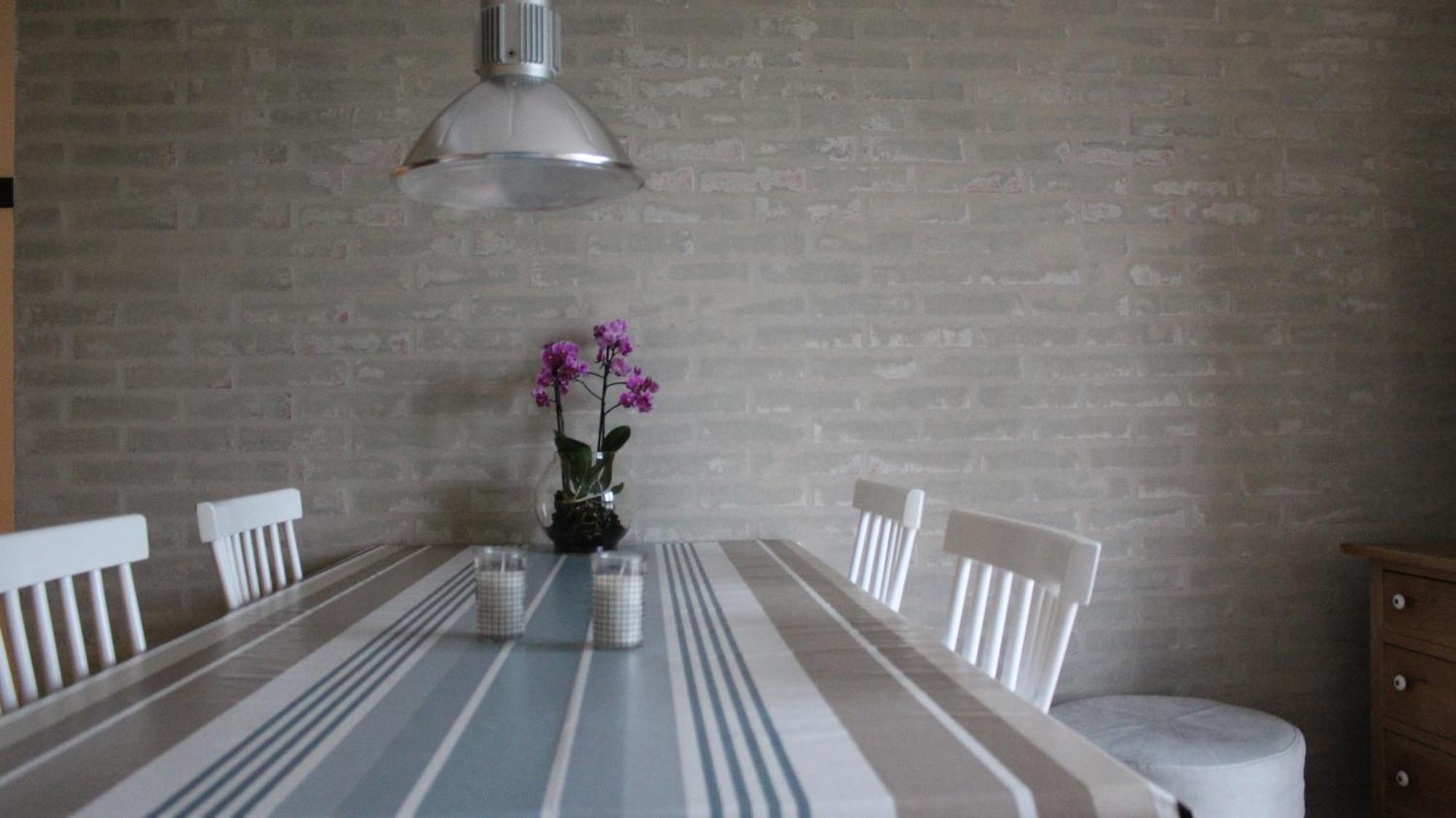 Bolding Apartments Billund Room photo